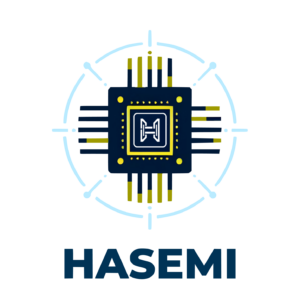 Logo_Hasemi
