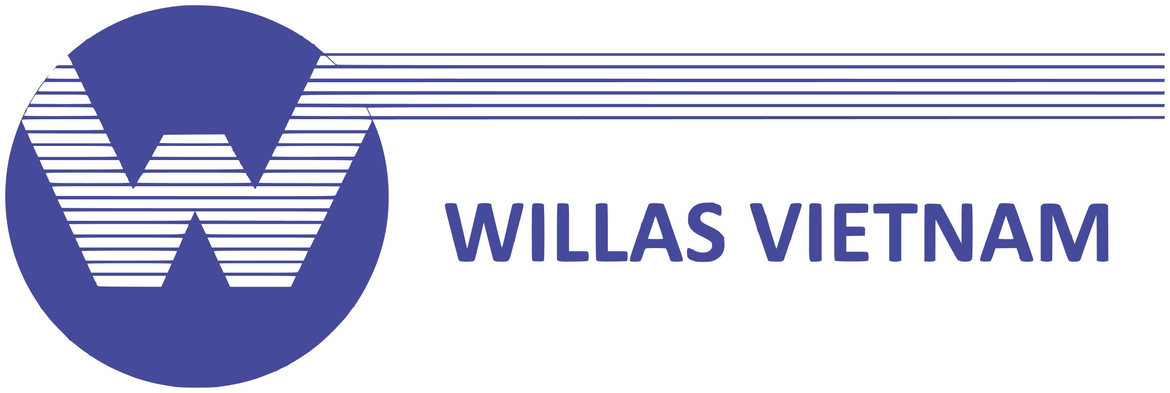 WILLAS_VIETNAM_logo