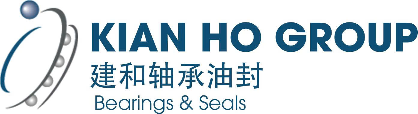 Kian ho
