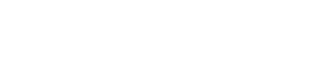 Logo_SemiTronics_Final_All White_3x1